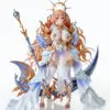 Vertex Originals Elf Village 14th Villager Mama Tiana Antenna Shop Limited Edition 1/6 Complete Figure