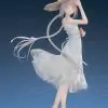"Bungaku Shoujo" Toko Amano 1/7 Complete Figure