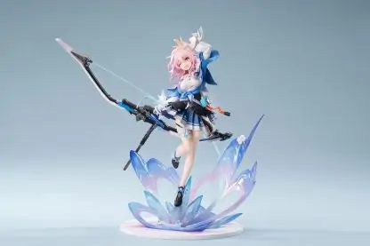 Honkai: Star Rail Nanoka Mizuki