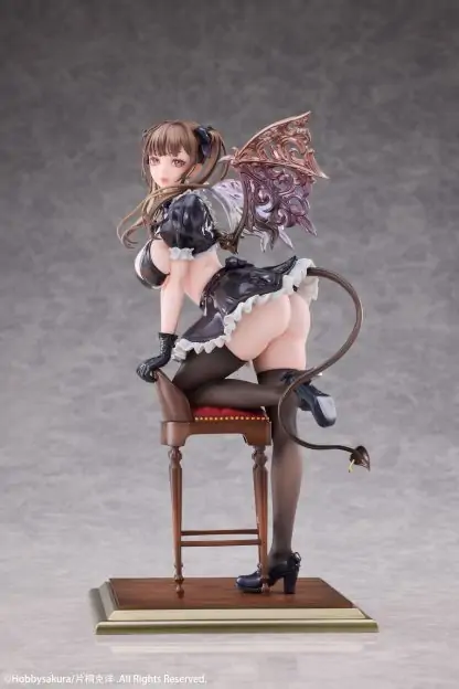 Original Character imp 1/7 Complete Figure