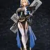 BUNNY SUIT PLANNING Sophia F. Shirring Sister ver. 1/6 Complete Figure
