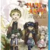 MADE IN ABYSS: GOLDEN CITY OF THE SCORCHING SUN