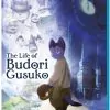 LIFE OF BUDORI GUSUKO/BD