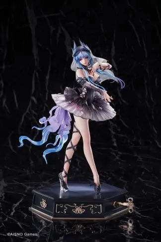 Path to Nowhere Hamel "Odile" VER. 1/7 Complete Figure