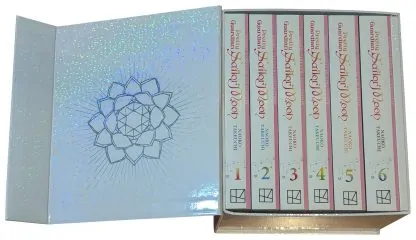 9798888773390_sailor-moon-naoko-takeuchi-collection-manga-box-set-1_2