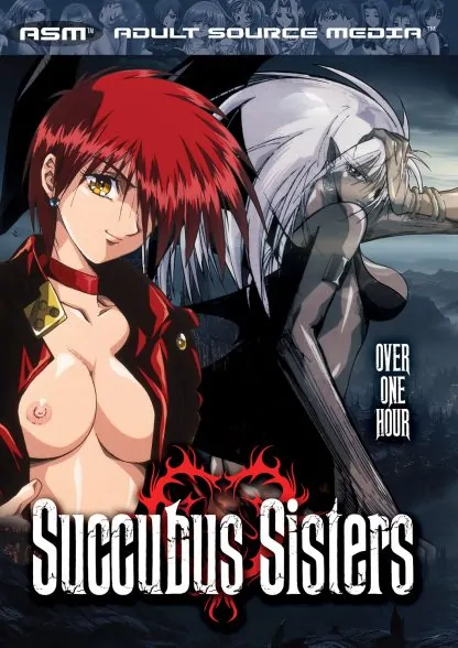 Succubus-Sisters-FRONT