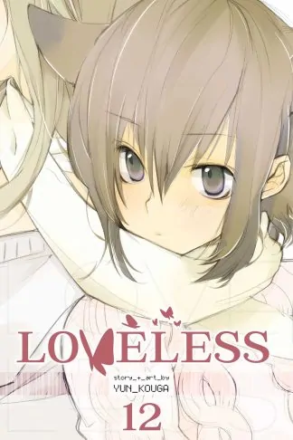 Loveless