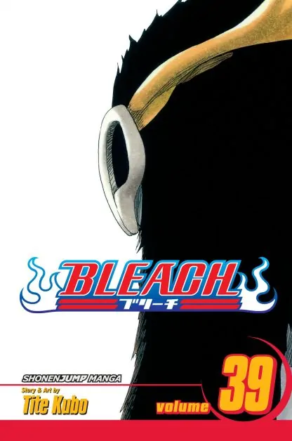 Bleach