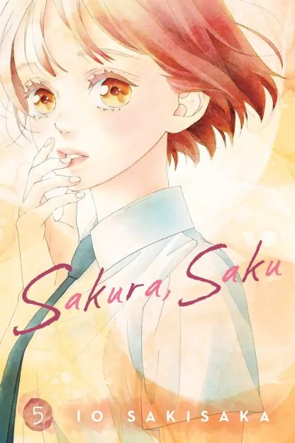 Sakura