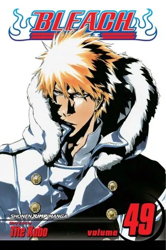 Bleach