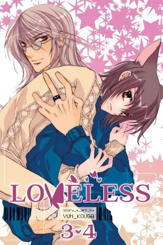 Loveless