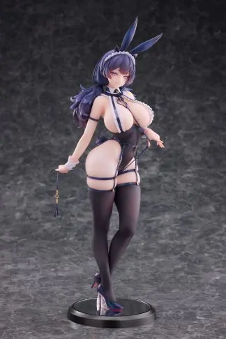 Obedient Hina Verna Illustrated by Sue 1/6 Complete Figure