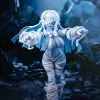 RPG-03 Zombie Grisa 1/12 Complete Model Action Figure