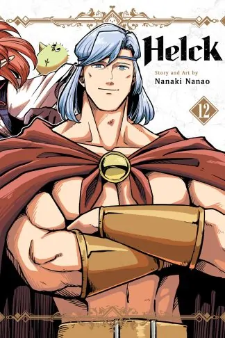 Helck