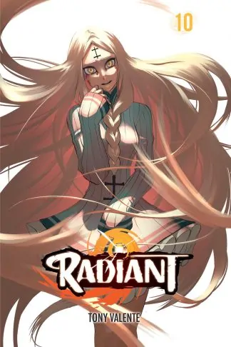 Radiant