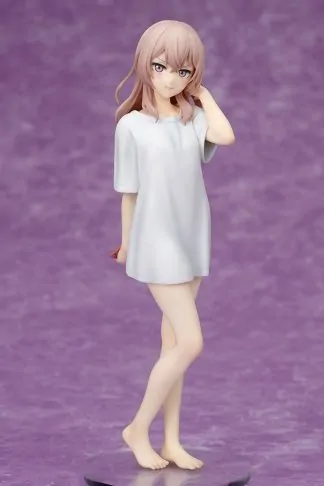 My Dress-Up Darling Sajuna Inui T-Shirt Ver. 1/7 Complete Figure