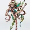 Vertex Originals Elf Village 9th Villager Ulysses 1/6 Complete Figure