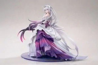 Honkai Impact 3rd Kiana: Evening Invite 1/7 Complete Figure