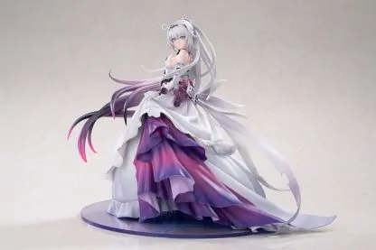 Honkai Impact 3rd Kiana: Evening Invite 1/7 Complete Figure