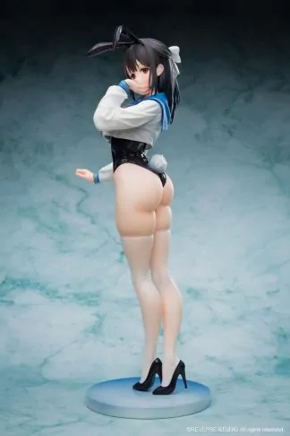 Original Character Sailor Bunny 1/6 Complete Figure