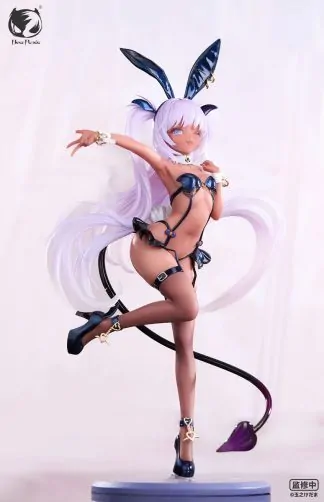 Kulomu illustration by Tamano Kedama 1/6 Complete Figure