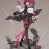 Honkai: Star Rail Kafka 1/7 Complete Figure