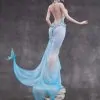 Ghost Blade Series Yulia Encounter Ver. 1/6 Complete Figure