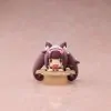 Nekopara Chocola XL Edition Chibi Figure