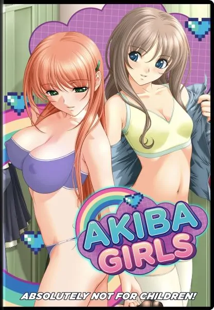 631595250466