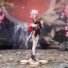 Gift+ Honkai: Star Rail 1/8 March 7th: The Hunt Complete Figure