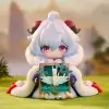 Genshin Impact Tiny Ganyu Complete Figure